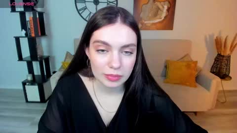 Daniella online show from 9, 3, 2025