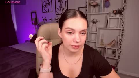 Daniella online show from 15, 9, 2025