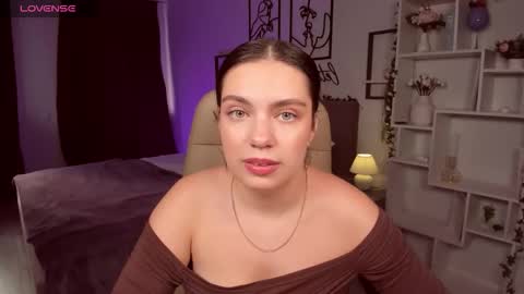 Daniella online show from 16, 9, 2025