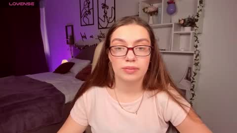 Daniella online show from 19, 9, 2025