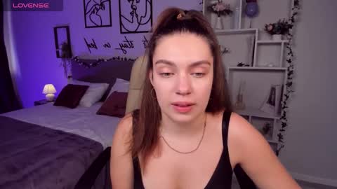 Daniella online show from 24, 9, 2025