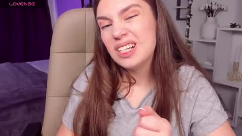 Daniella online show from 26, 9, 2025