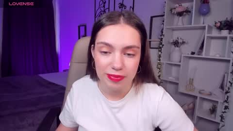 Daniella online show from 6, 10, 2025