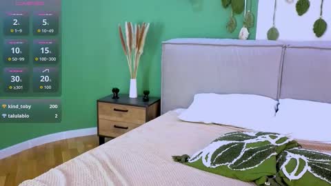 danielle_eddwards online show from 31, 1, 2026