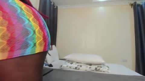 danielle_rock online show from 15, 2, 2025