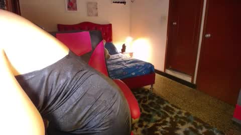 Angie online show from 9, 2, 2026