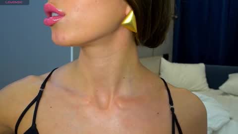 Danielle online show from 30, 11, 2025