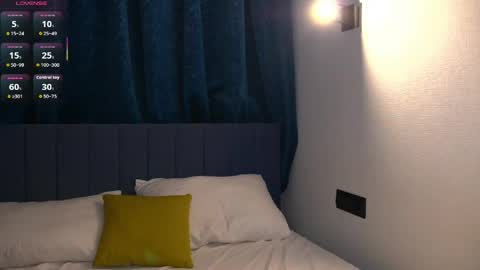 Danielle online show from 28, 3, 2026