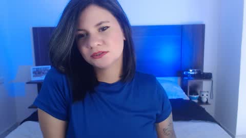 Snapshot of daniellerain chatting on 5, 3, 2025 daniellerain online show from 5, 3, 2025