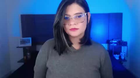 Snapshot of daniellerain chatting on 8, 3, 2025 daniellerain online show from 8, 3, 2025