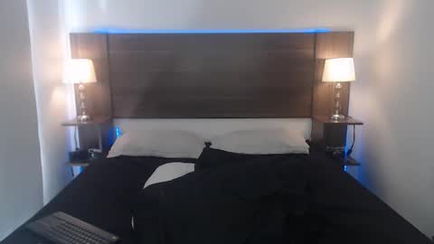 Snapshot of daniellerain chatting on 23, 9, 2025 daniellerain online show from 23, 9, 2025