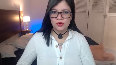 Snapshot of daniellerain chatting on 13, 6, 2026 daniellerain online show from 13, 6, 2026