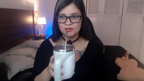Snapshot of daniellerain chatting on 14, 6, 2026 daniellerain online show from 14, 6, 2026