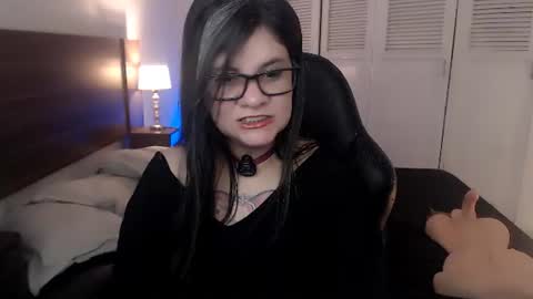 Snapshot of daniellerain chatting on 14, 6, 2026 daniellerain online show from 14, 6, 2026
