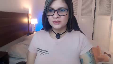 Snapshot of daniellerain chatting on 21, 6, 2026 daniellerain online show from 21, 6, 2026