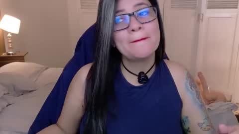 Snapshot of daniellerain chatting on 18, 7, 2026 daniellerain online show from 18, 7, 2026