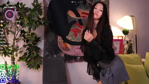 Jessica online show from 2, 4, 2026