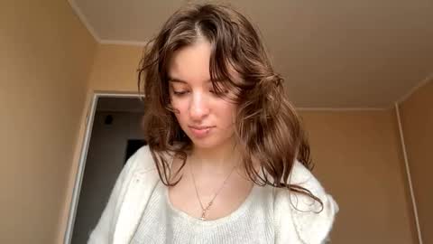 Mia online show from 9, 11, 2025