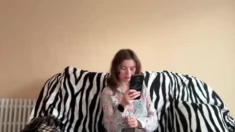 Mia online show from 26, 11, 2025