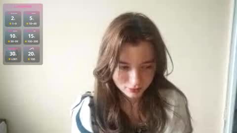 Mia online show from 16, 2, 2026