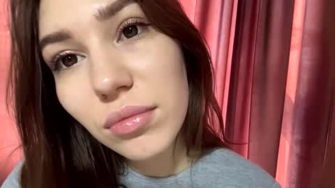 Snapshot of daniellmancher chatting on 27, 2, 2026 Julia online show from 27, 2, 2026