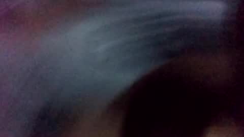 daniellomeli938 online show from 22, 7, 2026