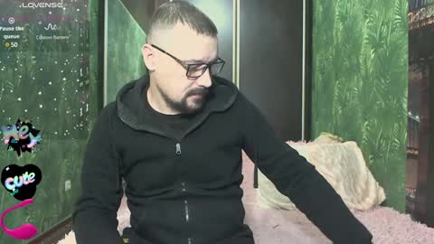 Snapshot of danielocool chatting on 14, 12, 2024 DanieloCool online show from 14, 12, 2024