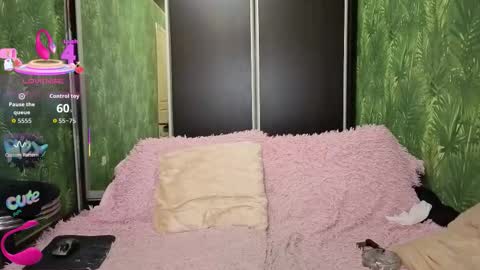 Snapshot of danielocool chatting on 10, 9, 2025 DanieloCool online show from 10, 9, 2025