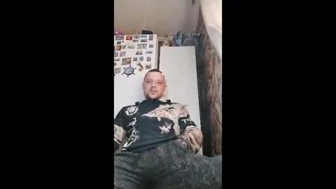 Snapshot of danielocool chatting on 4, 3, 2026 DanieloCool online show from 4, 3, 2026