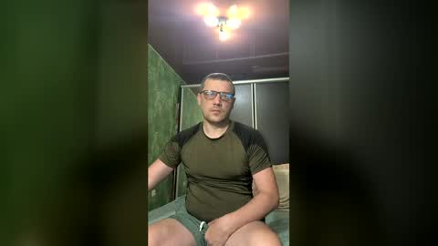 Snapshot of danielocool chatting on 19, 6, 2026 DanieloCool online show from 19, 6, 2026