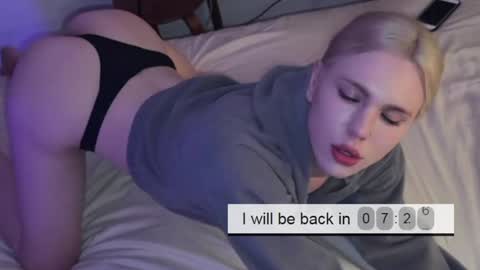 Snapshot of danielpaige_ chatting on 2, 2, 2025 GABRIEL online show from 2, 2, 2025