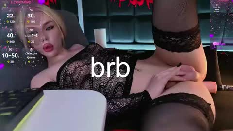 Snapshot of danielpaige_ chatting on 14, 12, 2025 GABRIEL online show from 14, 12, 2025