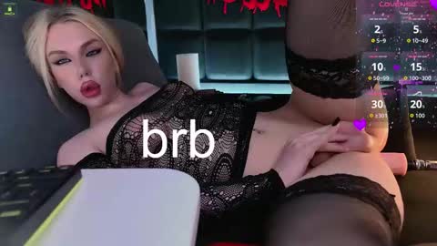 Snapshot of danielpaige_ chatting on 21, 12, 2025 GABRIEL online show from 21, 12, 2025