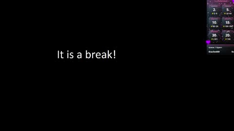 Snapshot of danielpaige_ chatting on 18, 2, 2026 GABRIEL online show from 18, 2, 2026