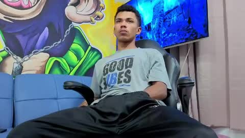 JUAN online show from 5, 4, 2026