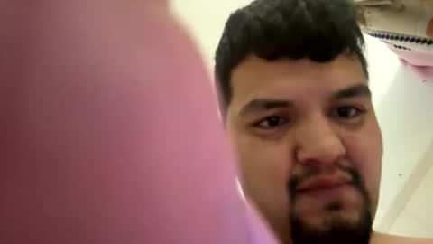 Snapshot of danielson818 chatting on 28, 5, 2026 danielson818 online show from 28, 5, 2026