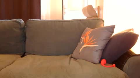 danielthenew1 online show from 10, 6, 2026