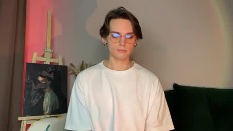 Snapshot of danieltuckerr chatting on 9, 2, 2026 danieltuckerr online show from 9, 2, 2026