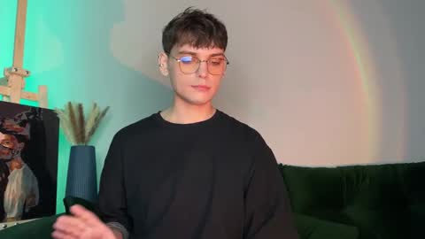 Snapshot of danieltuckerr chatting on 26, 2, 2026 danieltuckerr online show from 26, 2, 2026