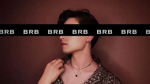 Snapshot of danieltuckerr chatting on 4, 3, 2026 danieltuckerr online show from 4, 3, 2026