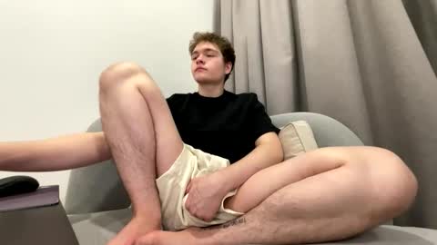 Daniel online show from 28, 4, 2026