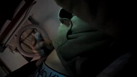 danietravieso127 online show from 15, 10, 2025