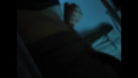 danietravieso127 online show from 31, 10, 2025