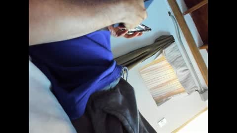 danietravieso127 online show from 2, 11, 2025