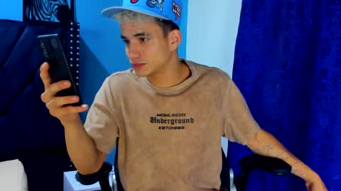 Dani online show from 18, 12, 2024