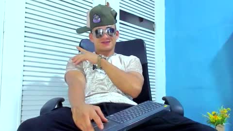 Dani online show from 10, 2, 2025