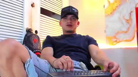 Dani online show from 28, 11, 2025