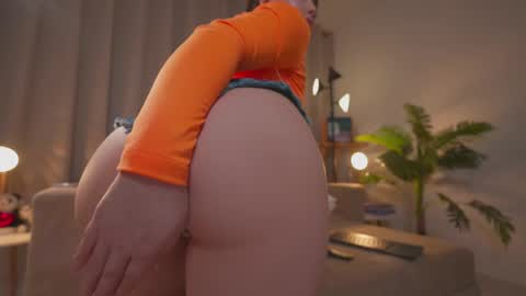 Snapshot of danii_xoxo chatting on 21, 2, 2026 online show from 21, 2, 2026