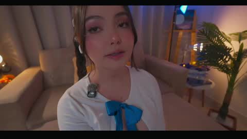      online show from 16, 4, 2026