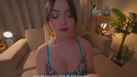 Snapshot of danii_xoxo chatting on 6, 7, 2026 online show from 6, 7, 2026